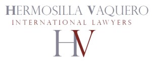 logo-hv-1